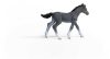 Schleich® Horse Club 13944 Trakehner csikó