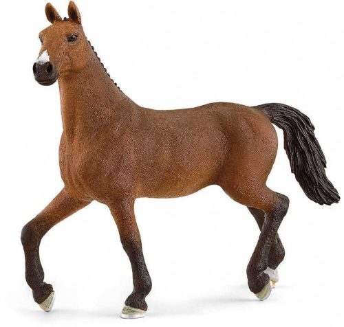 Schleich® Horse Club 13945 Oldenburger kanca