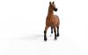 Schleich® Horse Club 13945 Oldenburger kanca