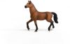 Schleich® Horse Club 13945 Oldenburger kanca