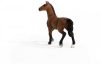 Schleich® Horse Club 13945 Oldenburger kanca