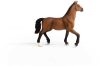 Schleich® Horse Club 13945 Oldenburger kanca