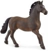 Schleich® Horse Club 13946 Oldenburger csődör