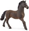 Schleich® Horse Club 13946 Oldenburger csődör