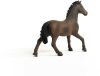 Schleich® Horse Club 13946 Oldenburger csődör