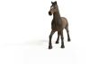 Schleich® Horse Club 13946 Oldenburger csődör