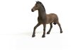 Schleich® Horse Club 13946 Oldenburger csődör