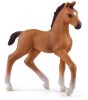 Schleich® Horse Club 13947 Oldenburger csikó