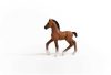 Schleich® Horse Club 13947 Oldenburger csikó