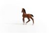 Schleich® Horse Club 13947 Oldenburger csikó