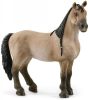 Schleich® Horse Club 13948 Criollo definitivo kanca