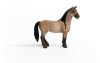 Schleich® Horse Club 13948 Criollo definitivo kanca