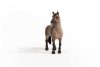 Schleich® Horse Club 13948 Criollo definitivo kanca