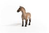 Schleich® Horse Club 13948 Criollo definitivo kanca