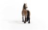 Schleich® Horse Club 13948 Criollo definitivo kanca