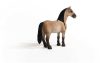 Schleich® Horse Club 13948 Criollo definitivo kanca