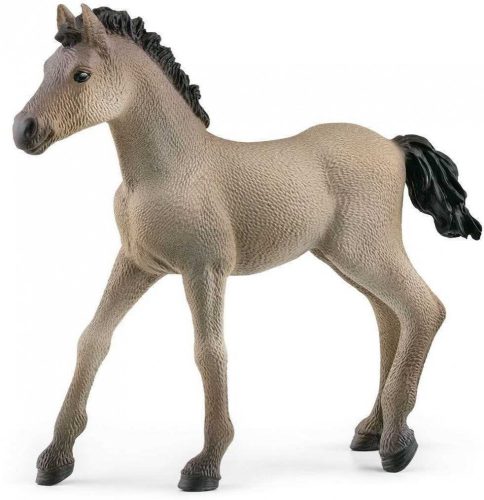 Schleich® Horse Club 13949 Criollo definitivo csikó