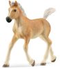 Schleich® Horse Club 13951 Haflingi csikó