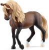 Schleich® Horse Club 13952 Perui paso csődör