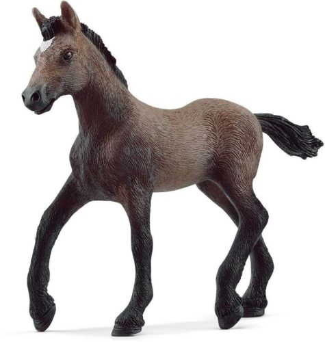 Schleich® Horse Club 13954 Perui paso csikó