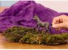 Schleich® Horse Club 13954 Perui paso csikó