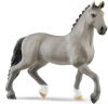 Schleich® Horse Club 13956 Francia hátasló csőrör