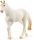 Schleich® Farm World 13959 Camarillo kanca