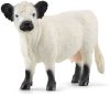 Schleich® Farm World 13960 Galloway Cow