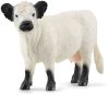 Schleich® Farm World 13960 Galloway Cow