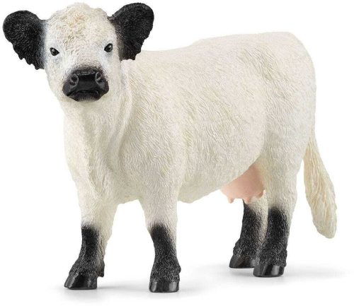 Schleich® Farm World 13960 Galloway tehén