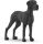 Schleich® Farm World 13962 Great Dane