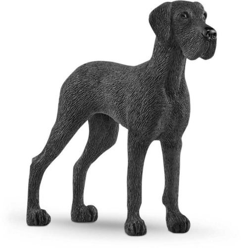 Schleich® Farm World 13962 Great Dane