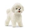 Schleich® Farm World 13963 Bichon Frise