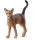 Schleich® Farm World 13964 Abyssinian Cat