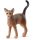 Schleich® Farm World 13964 Abyssinian Cat