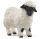 Schleich® Farm World 13965 Valais Blacknose Sheep