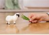 Schleich® Farm World 13965 Valais Blacknose Sheep
