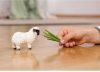 Schleich® Farm World 13965 Valais Blacknose Sheep