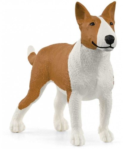 Schleich® Farm World 13966 Bull Terrier