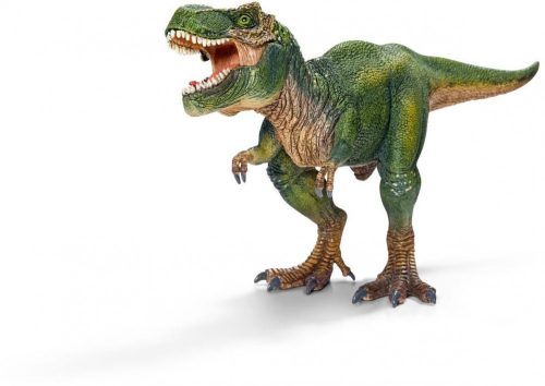 Schleich® Dinosaurs 14525 Tyrannosaurus Rex