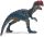Schleich® Dinosaurs 14567 Dilophosaurus