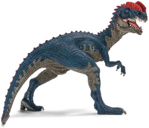 Schleich® Dinosaurs 14567 Dilophosaurus