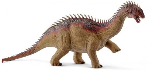 Schleich® Dinosaurs 14574 Barapasaurus