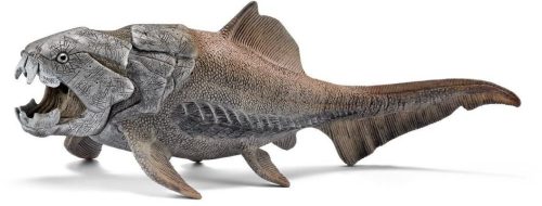 Schleich® Dinosaurs 14575 Dunkleosteus