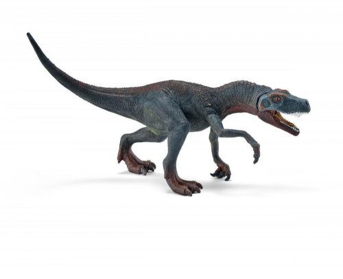 Schleich® Dinosaurs 14576 Herrerasaurus