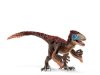 Schleich® Dinosaurs 14582 Utahraptor