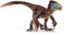 Schleich® Dinosaurs 14582 Utahraptor