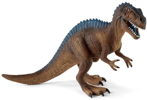 Schleich® Dinosaurs 14584 Acrocanthosaurus