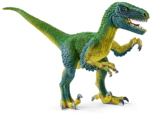 Schleich® Dinosaurs 14585 Velociraptor