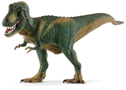 Schleich® Dinosaurs 14587 Tyrannosaurus Rex